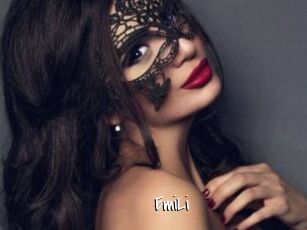 EmiLi