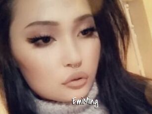 EmiMing