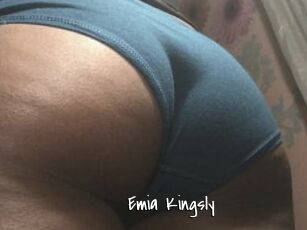 Emia_Kingsly