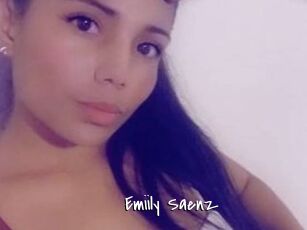 Emiily_Saenz