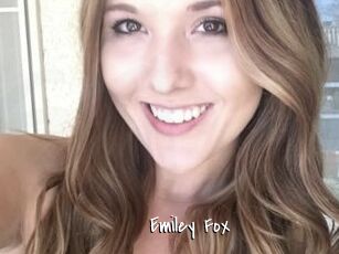 Emiley_Fox