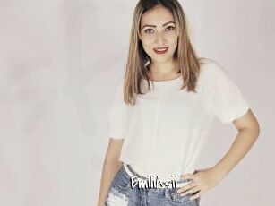 EmiliAsii
