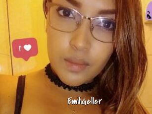 EmiliGeller