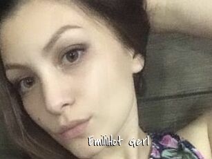 EmiliHot_Gerl