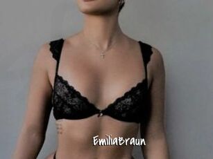 EmiliaBraun