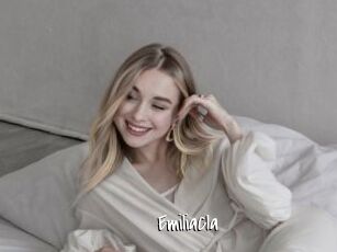 EmiliaCla