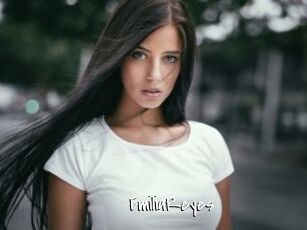EmiliaReyes