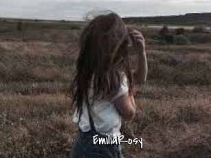 EmiliaRosy