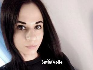 EmiliaWells