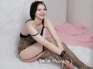 Emilia_Moore