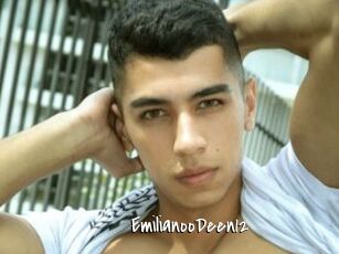 EmilianooDeen12