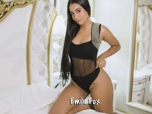 EmilieFox