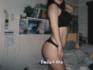 Emilie_Kane