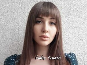 Emilie_Sweet