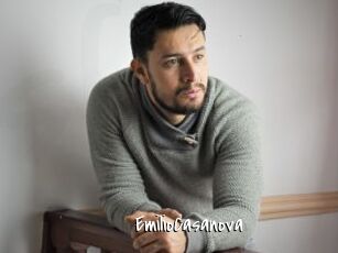 EmilioCasanova