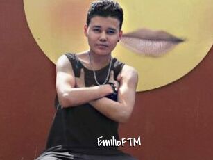 EmilioFTM