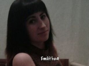 Emilithea