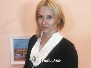 EmillyJane