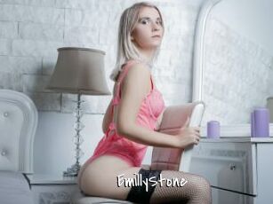 EmillyStone