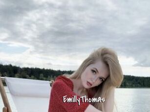 EmillyThomas