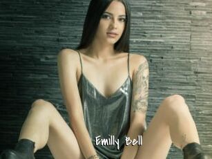 Emilly_Bell