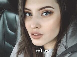 Emily1ove