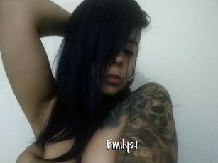 Emily21