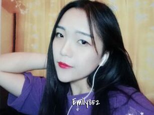 Emily852