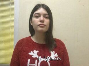 EmilyAlmers
