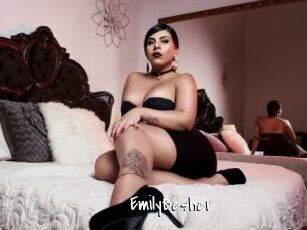 EmilyBesher