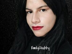 EmilyChubby