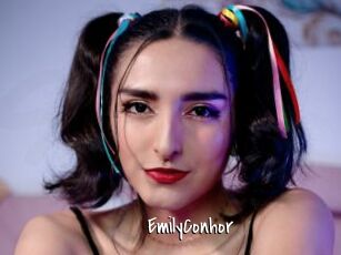 EmilyConhor
