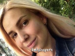 EmilyCoopers