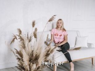 EmilyCoper