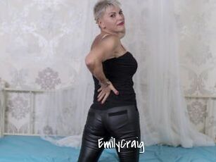 EmilyCraig