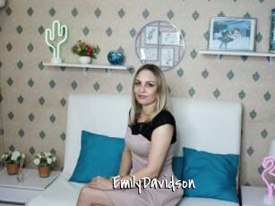 EmilyDavidson