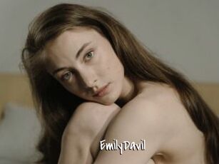 EmilyDavil