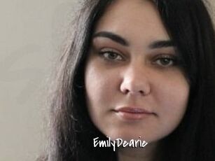EmilyDearie