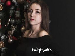EmilyEdwars