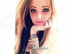 Emily_Eisler