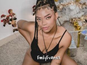 EmilyEvans18