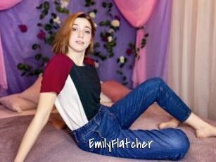 EmilyFlatcher