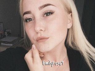EmilyFox69