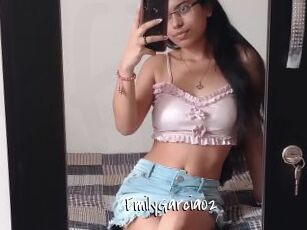 EmilyGarcia02