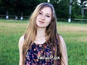 EmilyGordon