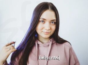 EmilyGrand