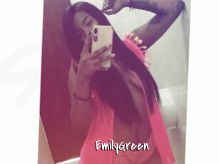 EmilyGreen
