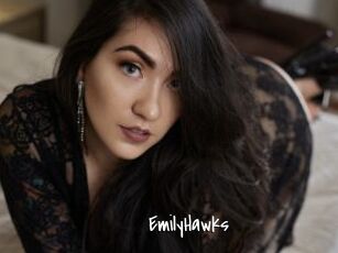 EmilyHawks