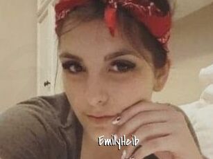 EmilyHeib