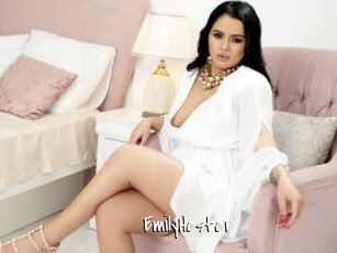 EmilyHester